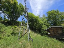 Natur. Ruhe. Freiheit. – Ihr Grundstück in Untertweng! 
Sonniges Baugrundstück + Waldfläche