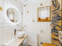 Ruheoase in Kossiach – Einfamilienhaus mit 3.000 m² Gartenparadies, Naturteich & Selbstversorgerfläche