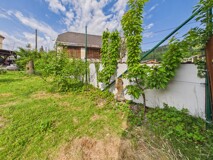 Ruheoase in Kossiach – Einfamilienhaus mit 3.000 m² Gartenparadies, Naturteich & Selbstversorgerfläche
