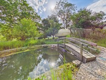 Ruheoase in Kossiach – Einfamilienhaus mit 3.000 m² Gartenparadies, Naturteich & Selbstversorgerfläche