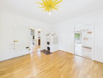 Ruheoase in Kossiach – Einfamilienhaus mit 3.000 m² Gartenparadies, Naturteich & Selbstversorgerfläche