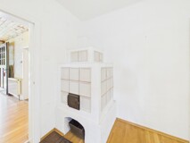 Ruheoase in Kossiach – Einfamilienhaus mit 3.000 m² Gartenparadies, Naturteich & Selbstversorgerfläche