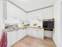 Ruheoase in Kossiach – Einfamilienhaus mit 3.000 m² Gartenparadies, Naturteich & Selbstversorgerfläche