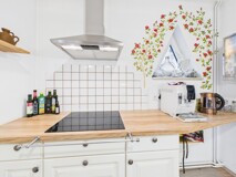 Ruheoase in Kossiach – Einfamilienhaus mit 3.000 m² Gartenparadies, Naturteich & Selbstversorgerfläche