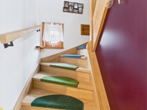 Ruheoase in Kossiach – Einfamilienhaus mit 3.000 m² Gartenparadies, Naturteich & Selbstversorgerfläche