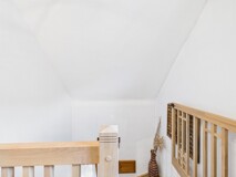 Ruheoase in Kossiach – Einfamilienhaus mit 3.000 m² Gartenparadies, Naturteich & Selbstversorgerfläche