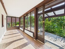 Ruheoase in Kossiach – Einfamilienhaus mit 3.000 m² Gartenparadies, Naturteich & Selbstversorgerfläche