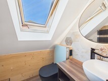 Ruheoase in Kossiach – Einfamilienhaus mit 3.000 m² Gartenparadies, Naturteich & Selbstversorgerfläche