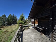 Terrasse Süd