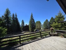Terrasse Süd