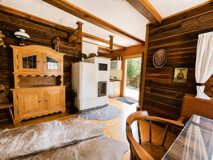 Kamin