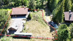 Luftbild