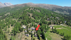 Luftbild