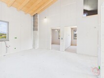 Wohnzimmer/Küche