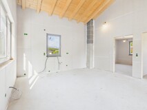 Wohnzimmer/Küche