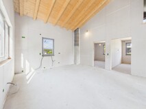 Wohnzimmer/Küche