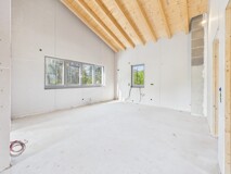 Wohnzimmer/Küche