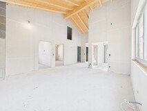 Wohnzimmer/Küche