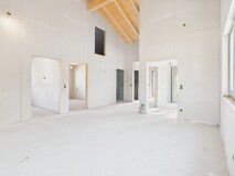 Wohnzimmer/Küche