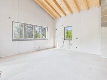 Wohnzimmer/Küche