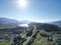 Luftbild