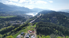 Luftbild