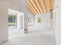 Wohnzimmer/Küche