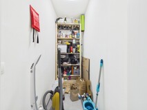 Exklusive Gartenwohnung in 2. Seereihe – Neuwertig wohnen nur wenige Schritte vom Wörthersee entfernt