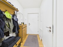 Exklusive Gartenwohnung in 2. Seereihe – Neuwertig wohnen nur wenige Schritte vom Wörthersee entfernt