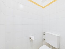 Stilvoll & modern zugleich – großzügige 4-Zimmer-Erdgeschosswohnung mit Tiefgarage in der Waffenschmiedgasse 41