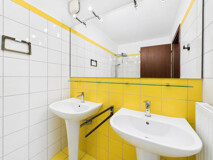 Stilvoll & modern zugleich – großzügige 4-Zimmer-Erdgeschosswohnung mit Tiefgarage in der Waffenschmiedgasse 41