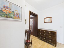 Stilvoll & modern zugleich – großzügige 4-Zimmer-Erdgeschosswohnung mit Tiefgarage in der Waffenschmiedgasse 41