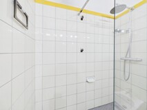 Stilvoll & modern zugleich – großzügige 4-Zimmer-Erdgeschosswohnung mit Tiefgarage in der Waffenschmiedgasse 41