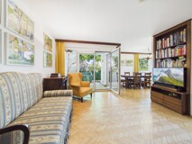 Stilvoll & modern zugleich – großzügige 4-Zimmer-Erdgeschosswohnung mit Tiefgarage in der Waffenschmiedgasse 41