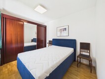 Stilvoll & modern zugleich – großzügige 4-Zimmer-Erdgeschosswohnung mit Tiefgarage in der Waffenschmiedgasse 41