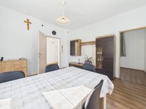 Esszimmer EG
