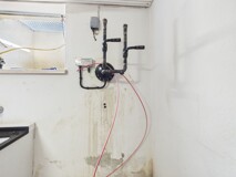 Stilvolles Zweifamilienhaus auf großzügigem Grundstück in begehrter Wohnlage von Feldkirchen – Wohnen mit Zukunftspotenzial