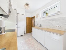 Wohnen wie im Neubau – stilvoll kernsanierte 3-Zimmer-Wohnung mit südseitiger Loggia in ruhiger Grünlage von Graz-Gösting