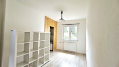 Schlafzimmer 4