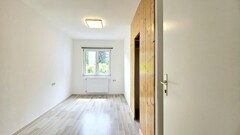 Schlafzimmer 3