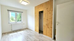 Schlafzimmer 3