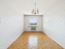 Sonnige 2-Zimmer-Wohnung im 5. Liftstock – Südwest-Loggia & attraktives Sanierungspotenzial nahe Klagenfurter Zentrum