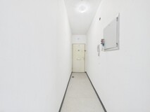Charmante Stadtwohnung mit Loggia – 51,77 m² IN DER KHEVENHÜLLERSTRASSE