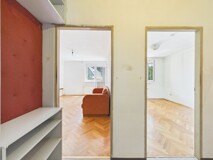 Charmante Stadtwohnung mit Loggia – 51,77 m² IN DER KHEVENHÜLLERSTRASSE