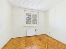 Charmante Stadtwohnung mit Loggia – 51,77 m² IN DER KHEVENHÜLLERSTRASSE