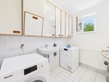 Ein Landhaus wie aus dem Bilderbuch - Stil, Natur, Selbstversorgerparadies und Großzügigkeit nahe dem Faaker See