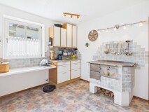 Ein Landhaus wie aus dem Bilderbuch - Stil, Natur, Selbstversorgerparadies und Großzügigkeit nahe dem Faaker See