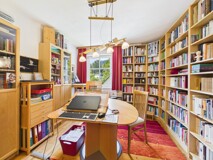 Ein Landhaus wie aus dem Bilderbuch - Stil, Natur, Selbstversorgerparadies und Großzügigkeit nahe dem Faaker See