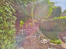 Ein Landhaus wie aus dem Bilderbuch - Stil, Natur, Selbstversorgerparadies und Großzügigkeit nahe dem Faaker See