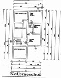 Ein Landhaus wie aus dem Bilderbuch - Stil, Natur, Selbstversorgerparadies und Großzügigkeit nahe dem Faaker See